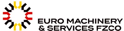 EURO MACHINERY