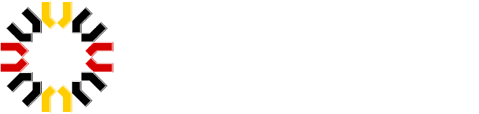Euro MAchinery & Services FCZO