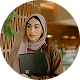 Euro MAchinery & Services FCZO