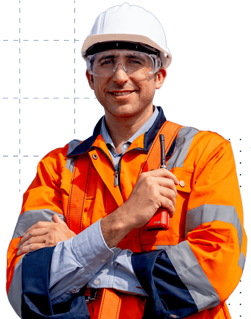Euro MAchinery & Services FCZO