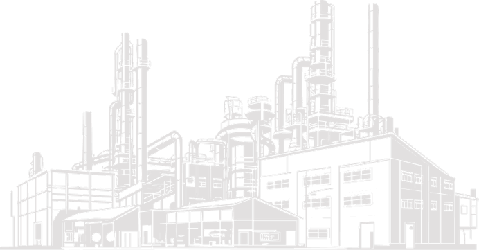 Euro MAchinery & Services FCZO