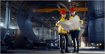 Euro MAchinery & Services FCZO