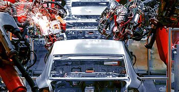 Euro MAchinery & Services FCZO