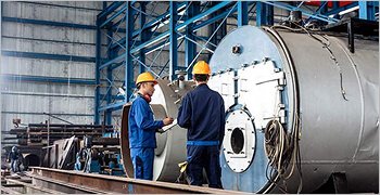 Euro MAchinery & Services FCZO