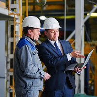 Euro MAchinery & Services FCZO