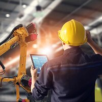 Euro MAchinery & Services FCZO