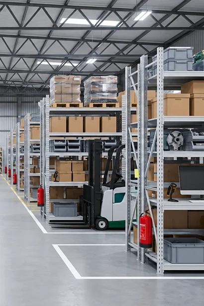 industrial-spare-parts-inventory