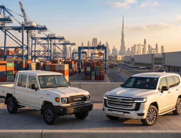 toyota-land-cruiser-79-300-series-export-dubai-uae